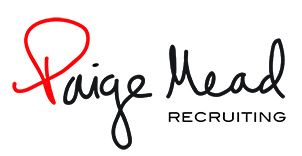 Paige Mead Recruiting